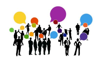 Workday Reporting Training: The best Report writing Tool