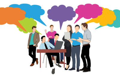 Workday Reporting Tutorial: A Complete Guide to Reporting in Workday