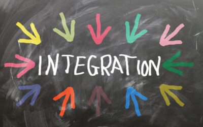 Workday Integration Tutorial