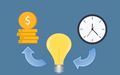 Workday Benefits Tutorial