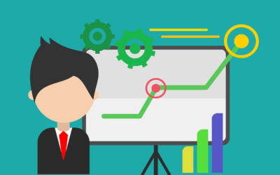 WORKDAY ADVANCED REPORTING TUTORIAL