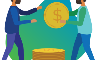 Workday Revenue Tutorial