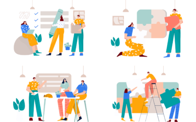 WORKDAY RECRUITING TRAINING