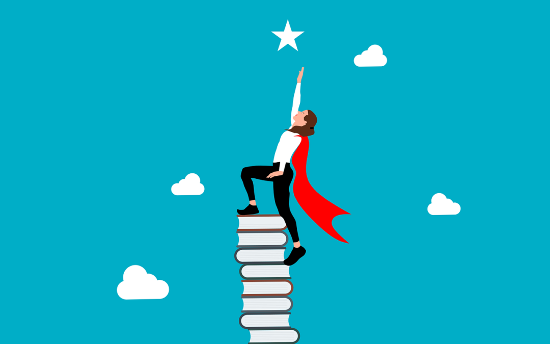 business, education, achievement-7284184.jpg