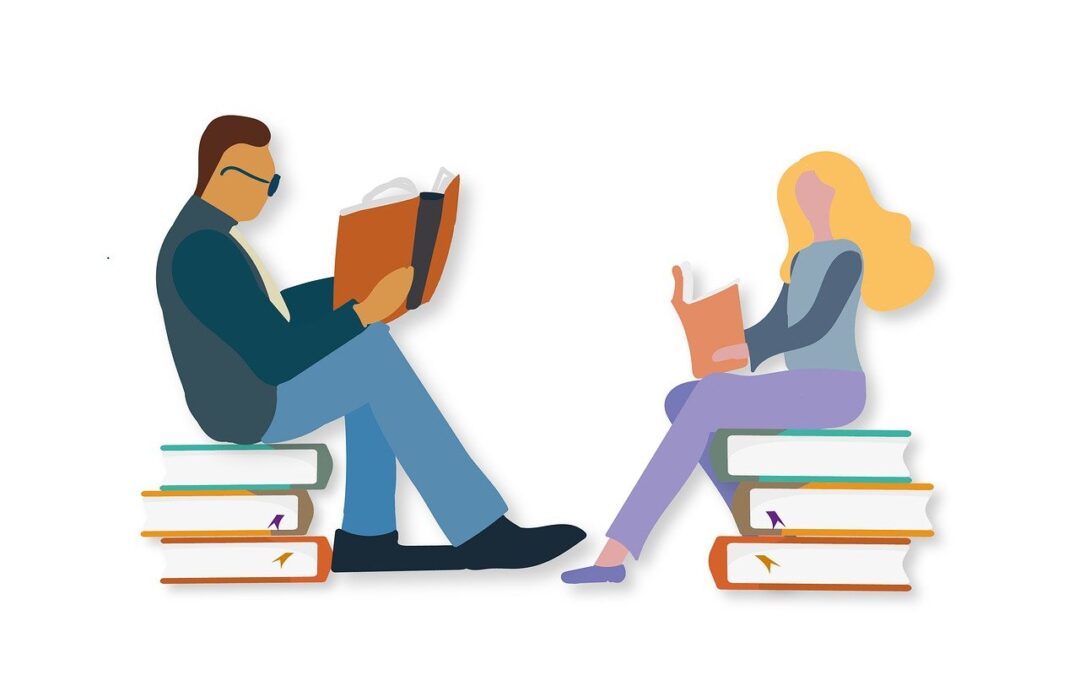 The Best Workday Training Institutes in Hyderabad