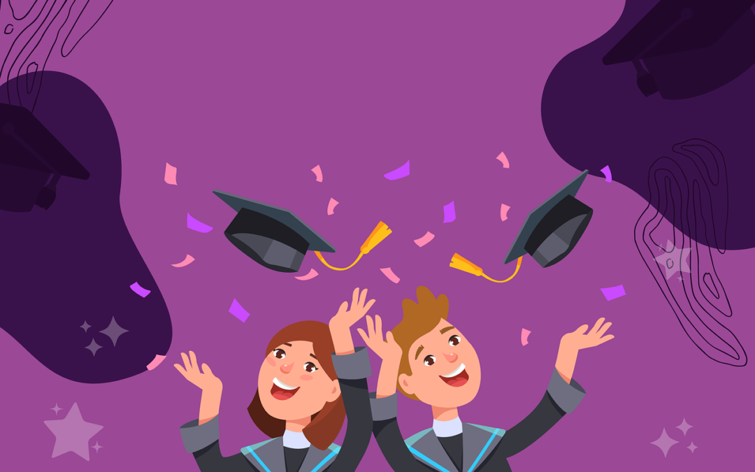 graduation, matriculation exam, testing-7749209.jpg