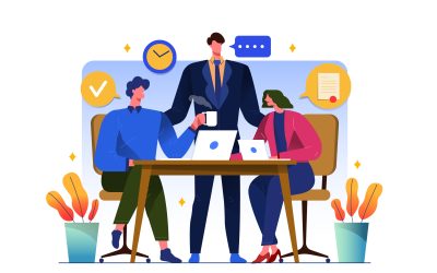What is Workday HCM and Workday basic Tutorial