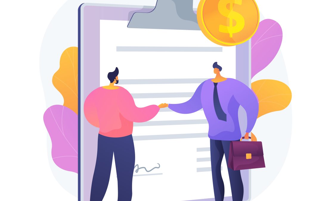 What is Workday Advanced Compensation and How it works.?