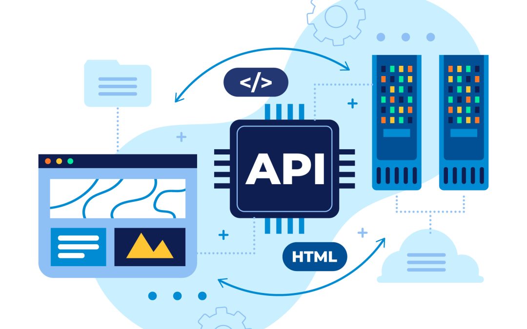 Workday API Integration Tutorial