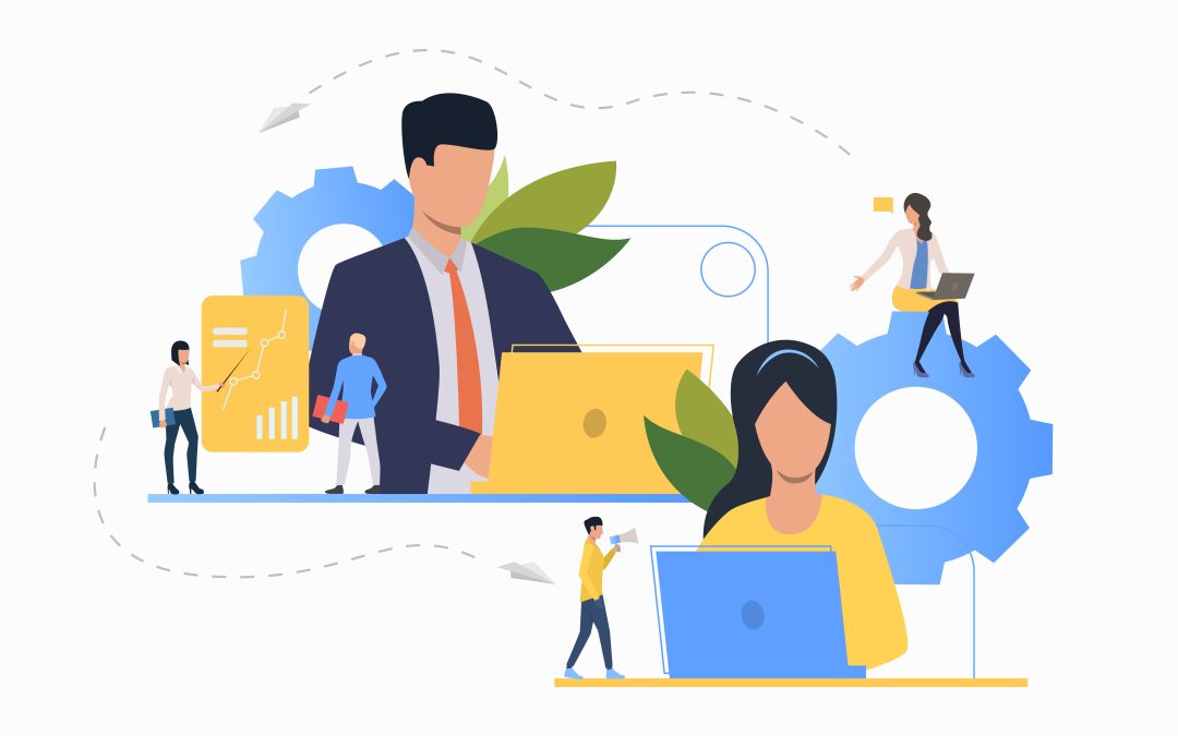 Workday System User Guide : Workday Features
