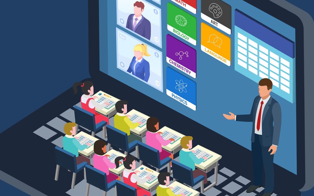 Workday HCM Interview Questions