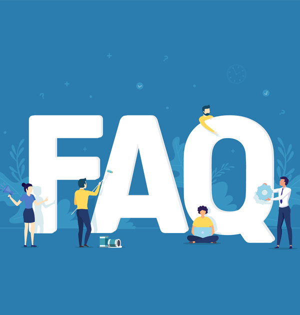 faq-02