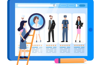 woman, engineer, work-1455991.jpg