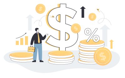 What is Workday Finance? Features, Benefits, and More