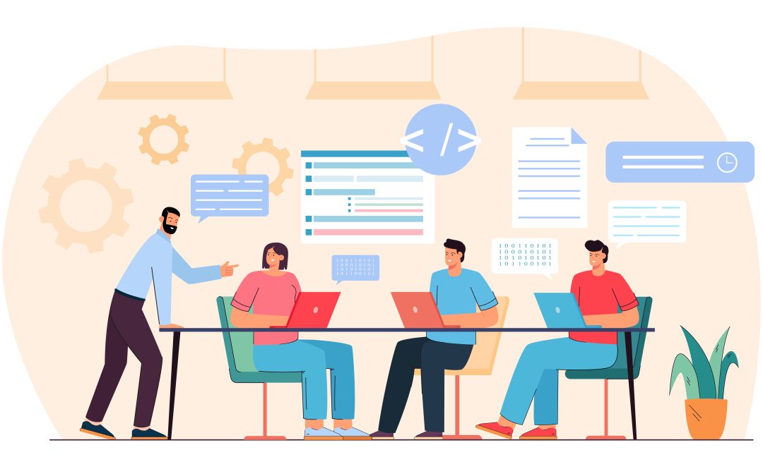 How Workday Software Will Help Your Business?