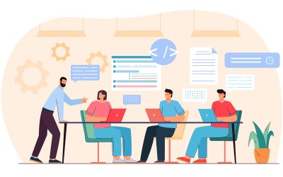 How Workday Software Will Help Your Business?