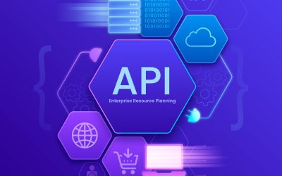 Workday API Tutorial