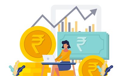 What is Workday Finance Training and how it help you maximise your Workday Financial Management investment?