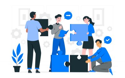 How to get find the trending technology with the career-focused course