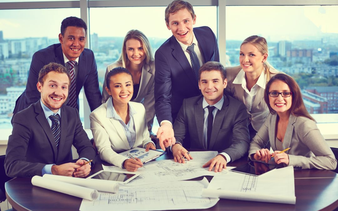 What is Workday HCM and How it works?