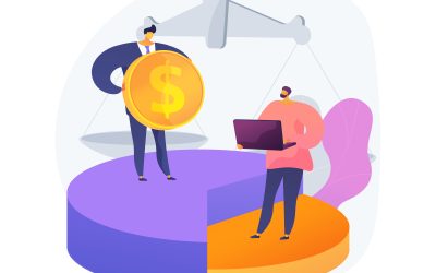 How WORKDAY Finance Training help you maximise your career?