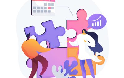 Workday Integration Training Course