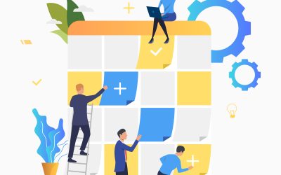 A Global Overview of Workday Adaptive Planning