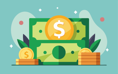 What is Workday Financials? Features, Benefits, and More