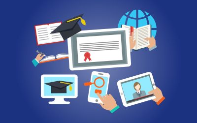 Comprehensive Guide to Workday HCM Certification