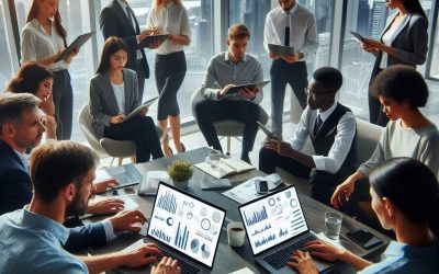 An In-Depth Overview of Workday Prism Analytics Training