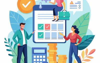 Workday Advanced HCM Vs Oracle HCM! Which one to choose?