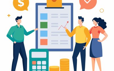 What is Workday HCM ?