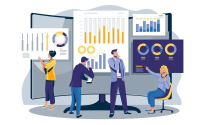 What is Workday Reports and How Reports Will Use in Workday?