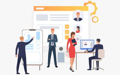 Workday Recruiting Tutorial