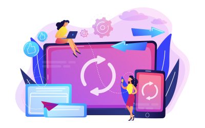 Key Insights into Workday Studio Training