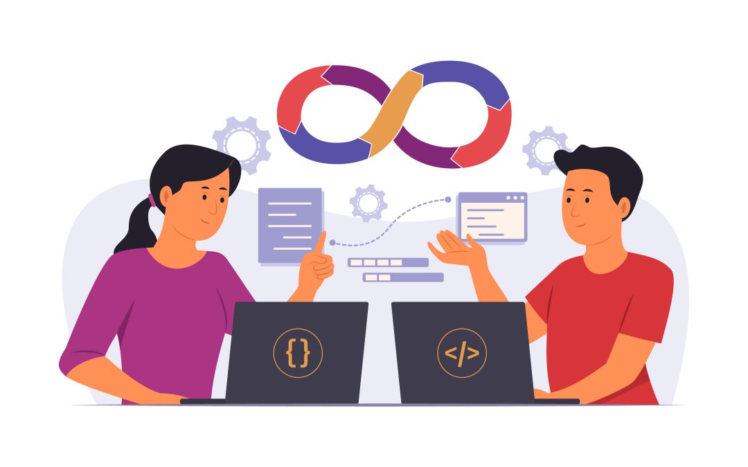 Workday HCM vs Oracle Fusion HCM Differences and Comparison