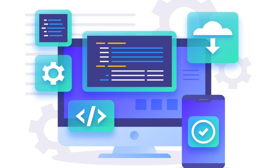 What are the Workday Tools and How to use for our business ?
