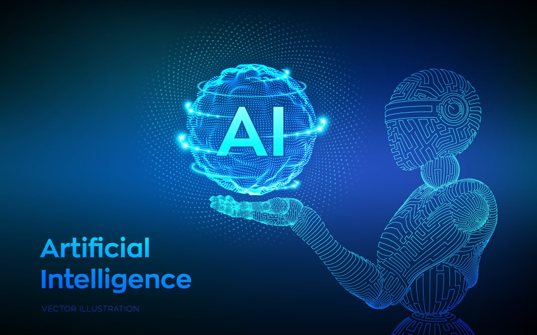 How to use the AI Platform for HR and Finance