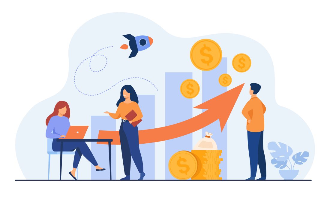 What is Finance module in Workday? How to use it?