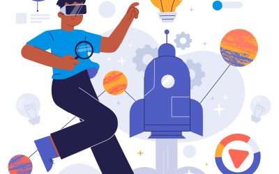 How to use Artificial Intelligence in Workday ?