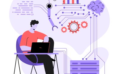 What is Workday Illuminate and how it will benefit to other functional areas