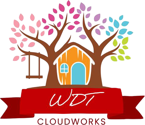 site-new-logo
