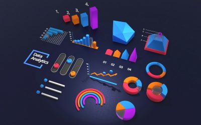 Workday Advanced Integration Training Online – Build Expertise for the Future